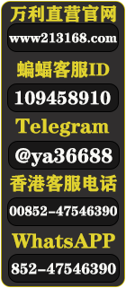 首页
